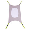 New Womb Baby Hammock
