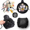 Quick Grab Cosmetics Bag