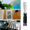 Dust Buddy Universal Vacuum Attachment