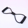 Resistance Training Elastic Band