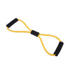 Resistance Training Elastic Band