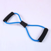 Resistance Training Elastic Band