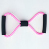 Resistance Training Elastic Band