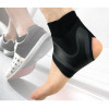 ALL DAY ANKLE SUPPORT STRAP WORLDWIDE ALL DAY ANKLE SUPPORT STRAP WORLDWIDE