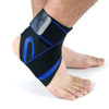 ALL DAY ANKLE SUPPORT STRAP WORLDWIDE ALL DAY ANKLE SUPPORT STRAP WORLDWIDE