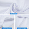 UNISEX QUICK DRY ANTI-DIRTY WATERPROOF T-SHIRT