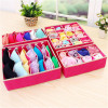 Foldable Closet Organizer
