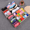 Foldable Closet Organizer