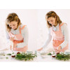 Russian Tulip Icing Piping Nozzles - 7/14pcs Set