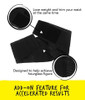 Belt Waist Trainer Slimming Belts