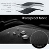 Outdoor Waterproof Sports Gym Bags