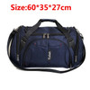 Outdoor Waterproof Sports Gym Bags