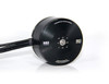 MAD 5015 IPE V3.0 Professional VTOL UAV Motor