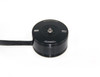 MAD 5015 IPE V3.0 Professional VTOL UAV Motor