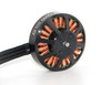 MAD 5010 EEE Multicopter Motor