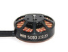 MAD 5010 EEE Multicopter Motor