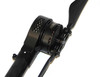 MAD 5008 IPE UAV Motors