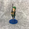 Set One Piece collection thirteen