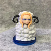 Set One Piece collection one