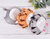 Cat Butt Coin Purse