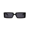 Cassandra Rectangle Sunglasses
