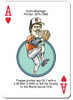 Baltimore Orioles