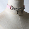 O-RING Choker