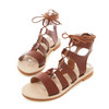 CAMANTY Sandals (Large Size)