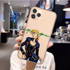 Jojo's Bizzare Adventure Phone Cases