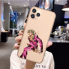 Jojo's Bizzare Adventure Phone Cases