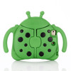 Case for iPad  Shock Proof