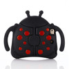 Case for iPad  Shock Proof
