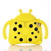 Case for iPad  Shock Proof