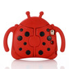 Case for iPad  Shock Proof