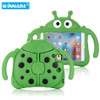 Case for iPad  Shock Proof