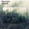 Tablet Sticker Waterproof Vinyl Decal