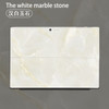 Tablet Sticker Waterproof Vinyl Decal