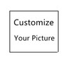 Tablet Sticker Waterproof Vinyl Decal