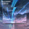 Tablet Sticker Waterproof Vinyl Decal