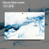 Tablet Sticker Waterproof Vinyl Decal