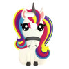 Pink Unicorn Phone Case