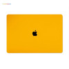 Marble Carbon Fiber Texture Laptop Skin