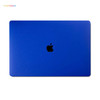 Marble Carbon Fiber Texture Laptop Skin