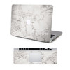 Texture Laptop Body Decal Protective Skin