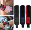 Strong Magnetic Wristband