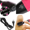 2-In-1 Volumizing & Drying Blowout Brush