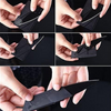 Credit Card Knife