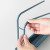 Sink Caddy - 50% OFF Pre-Christmas Sale!