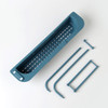 Sink Caddy - 50% OFF Pre-Christmas Sale!