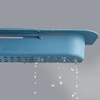 Sink Caddy - 50% OFF Pre-Christmas Sale!